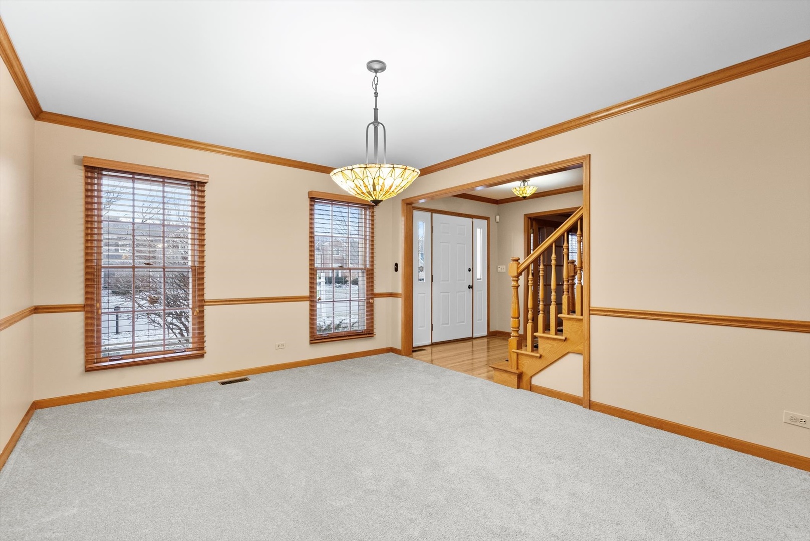 1107 Conan Doyle Road