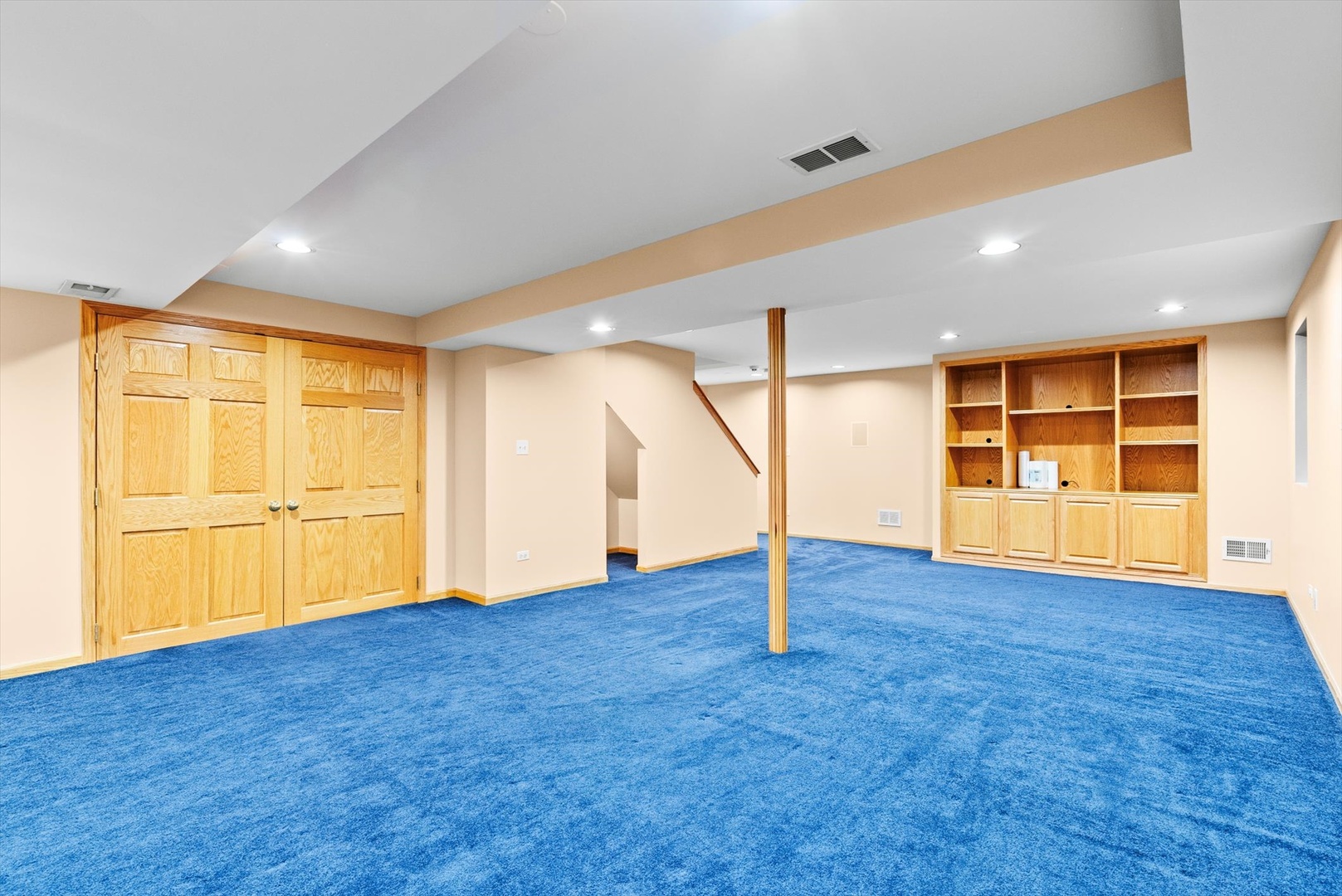 1107 Conan Doyle Road