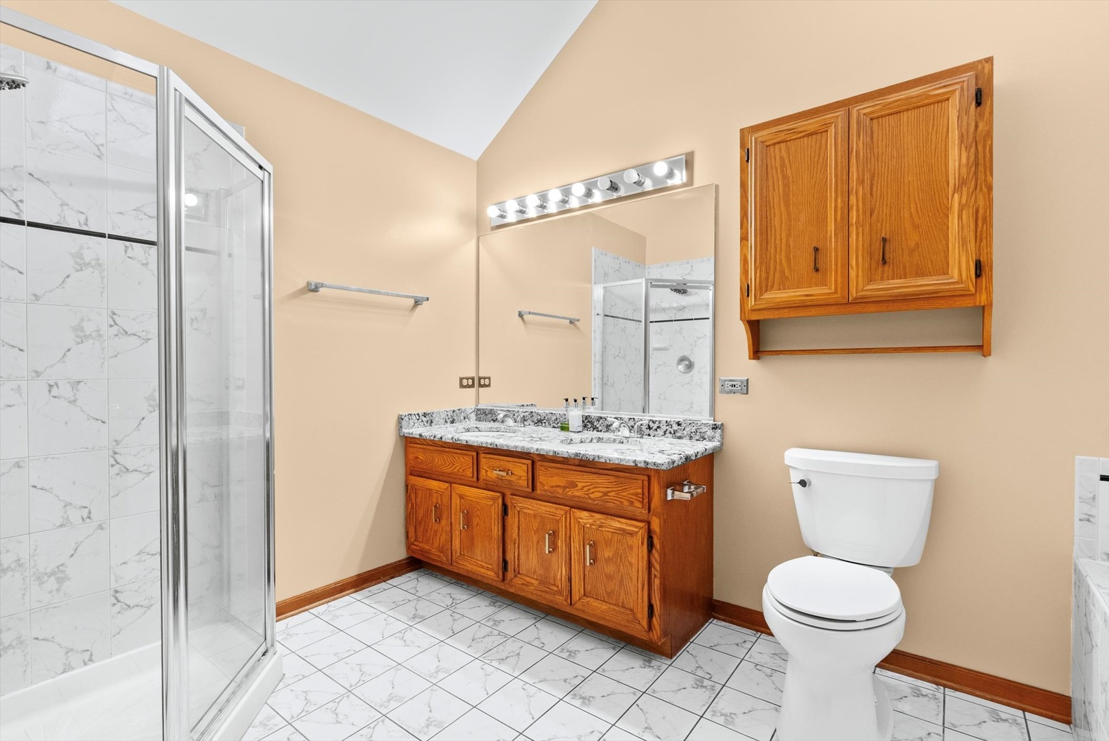 1107 Conan Doyle Road