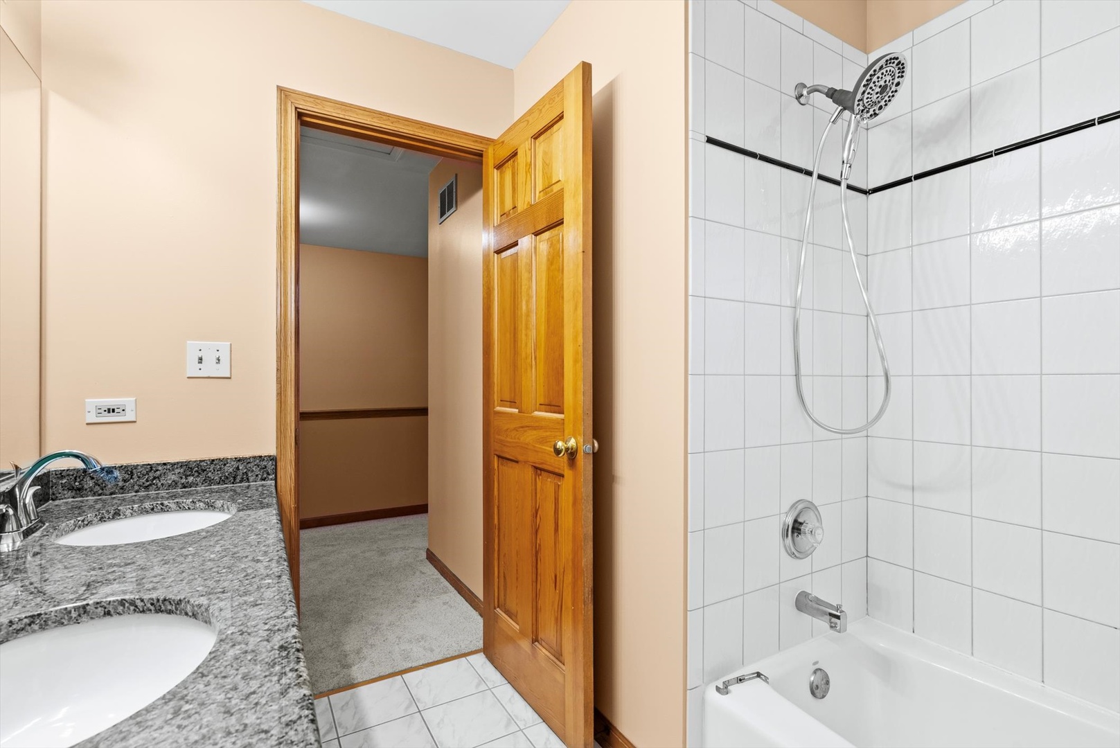 1107 Conan Doyle Road