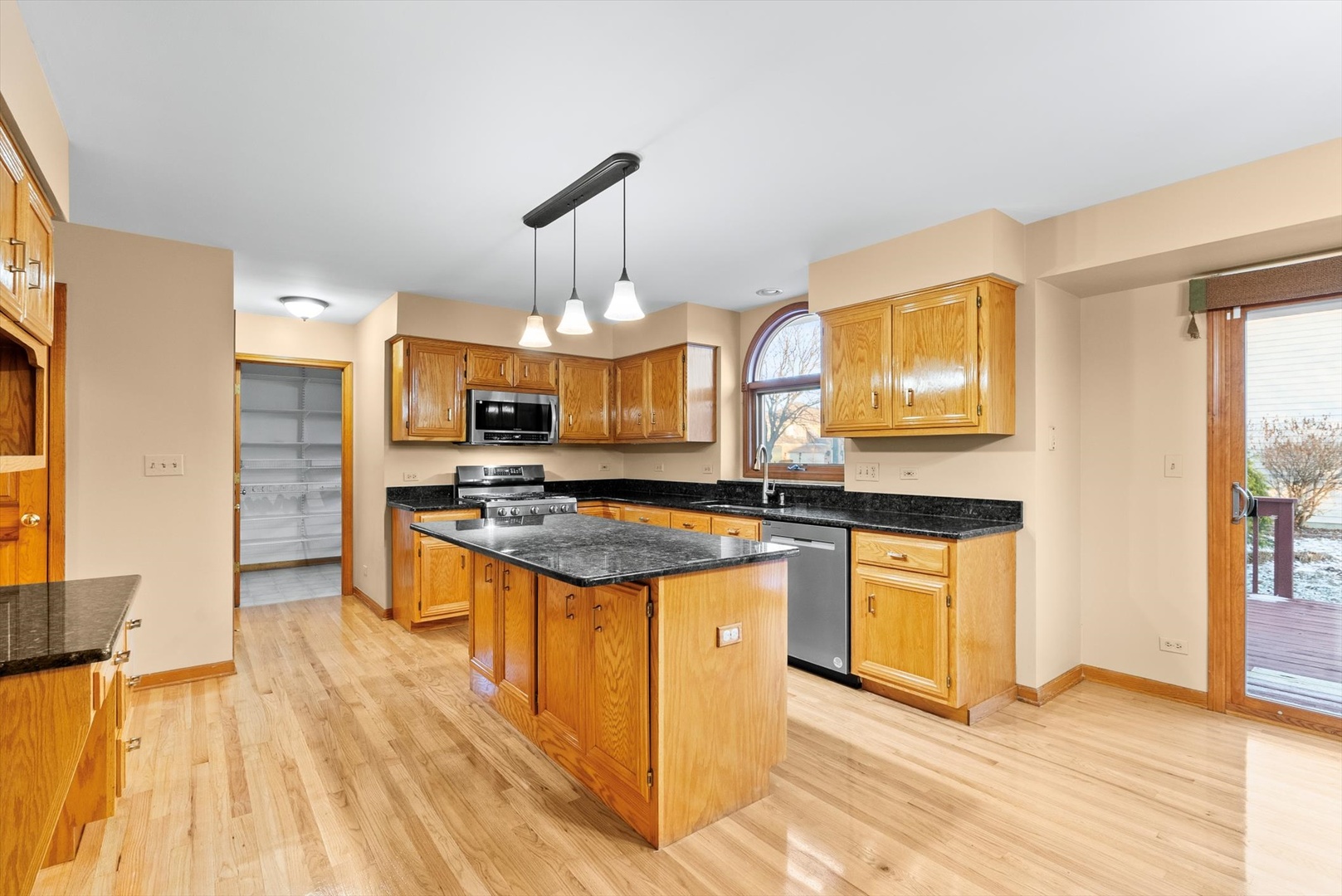 1107 Conan Doyle Road