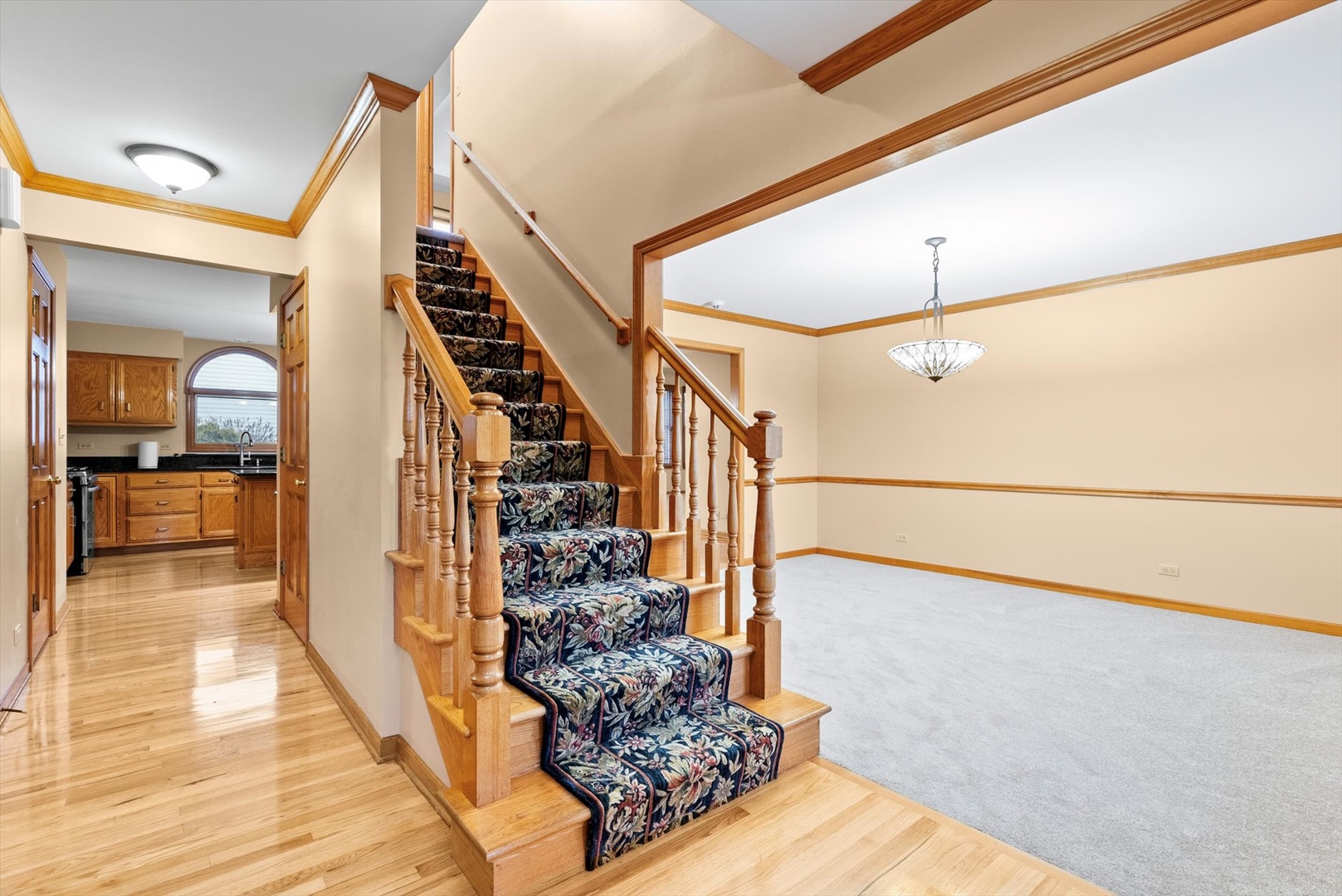 1107 Conan Doyle Road