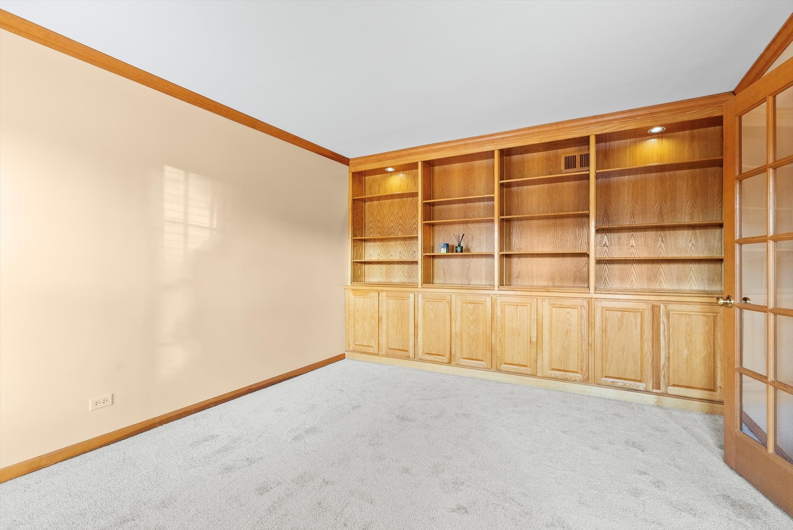 1107 Conan Doyle Road