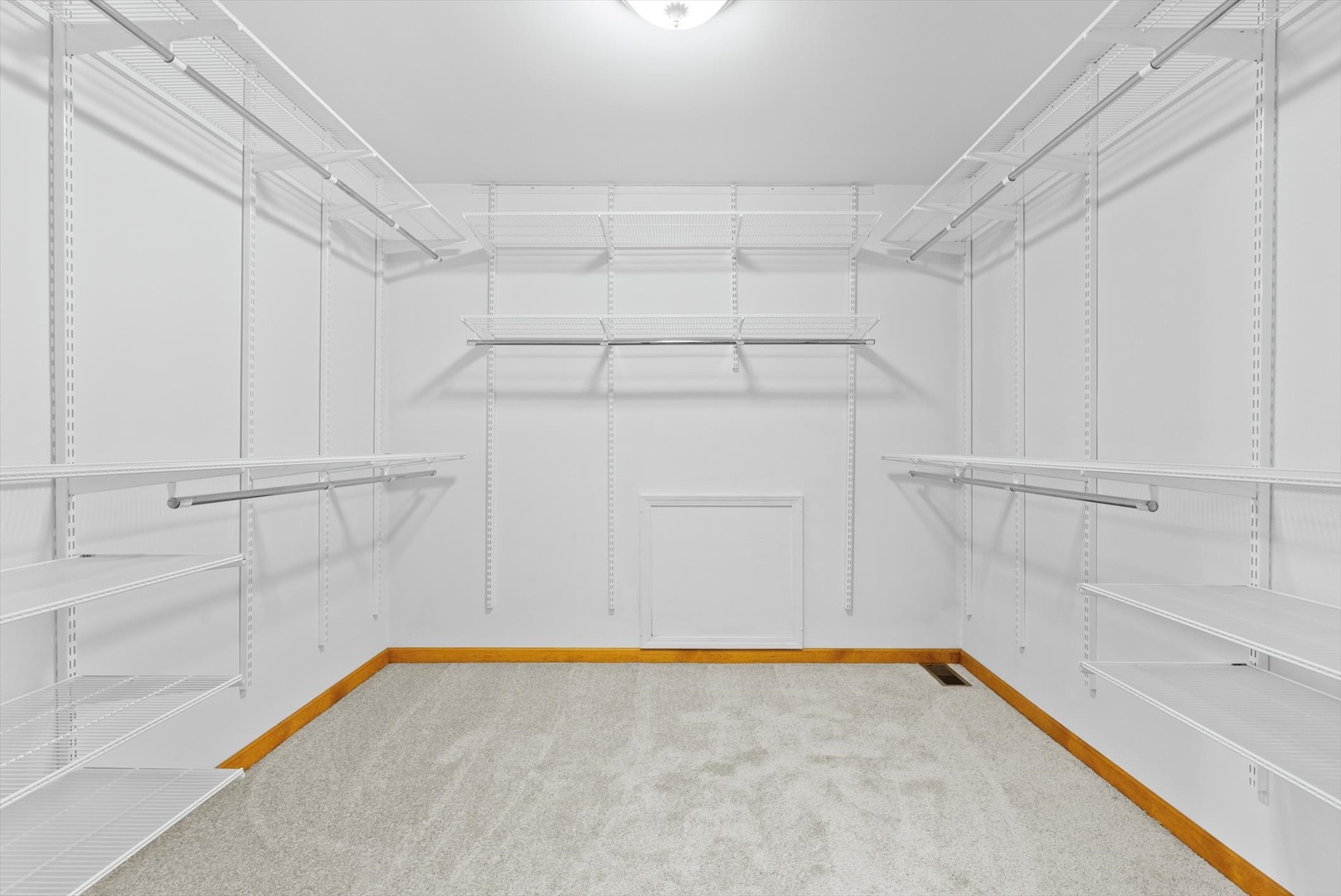 1107 Conan Doyle Road