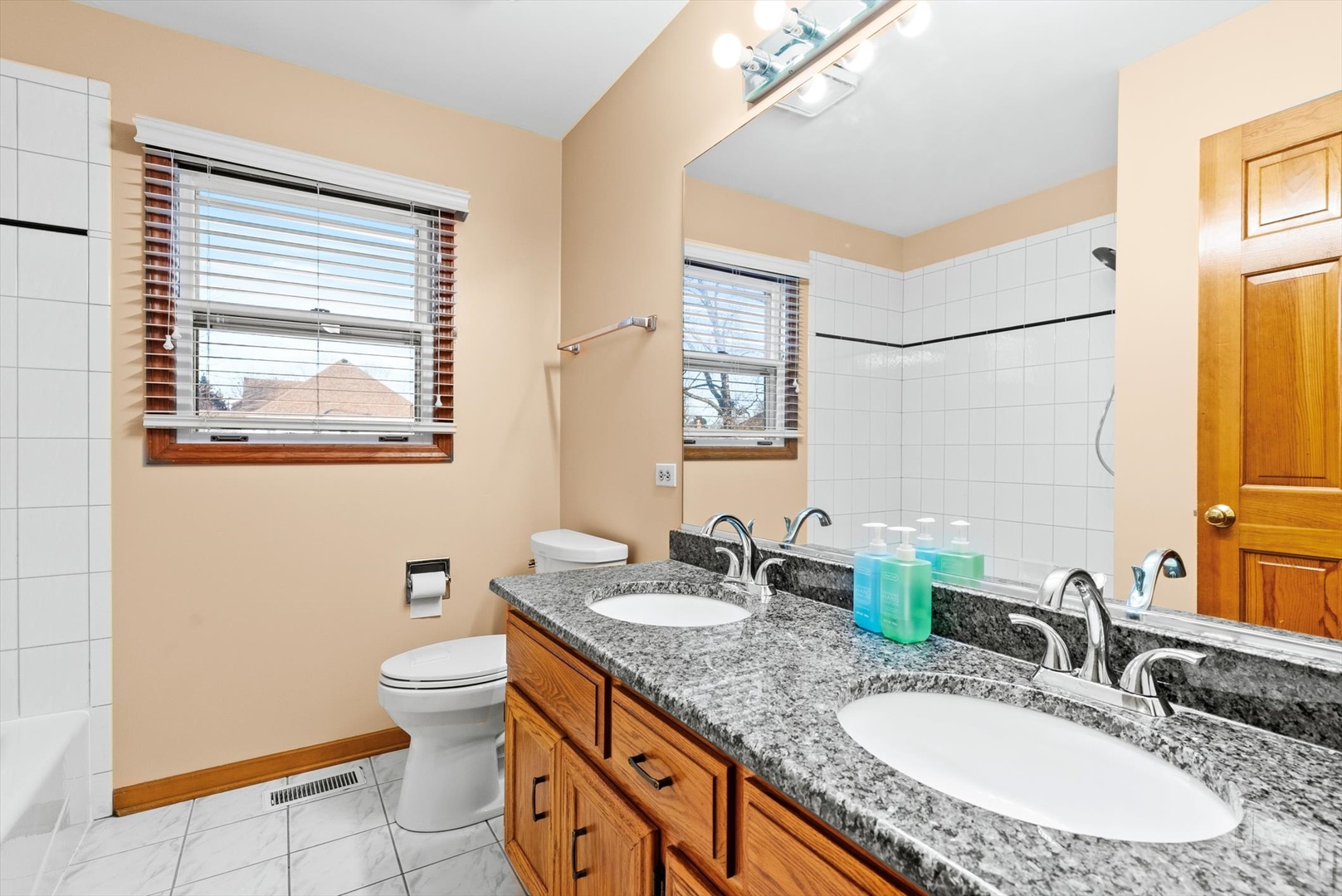 1107 Conan Doyle Road