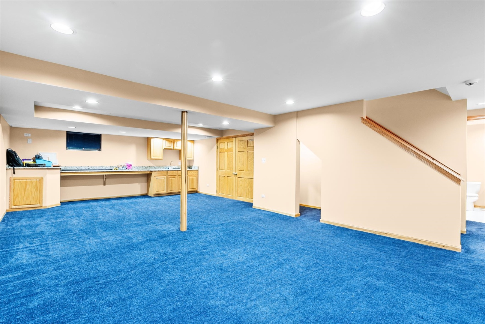 1107 Conan Doyle Road