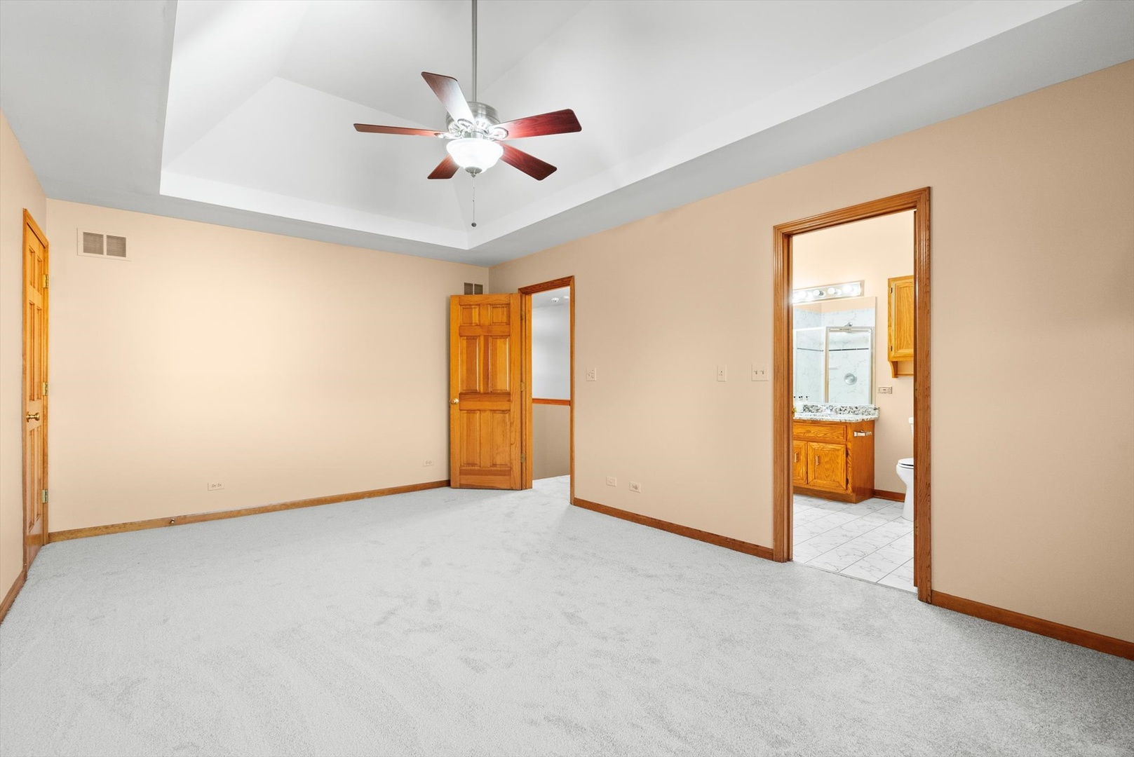 1107 Conan Doyle Road