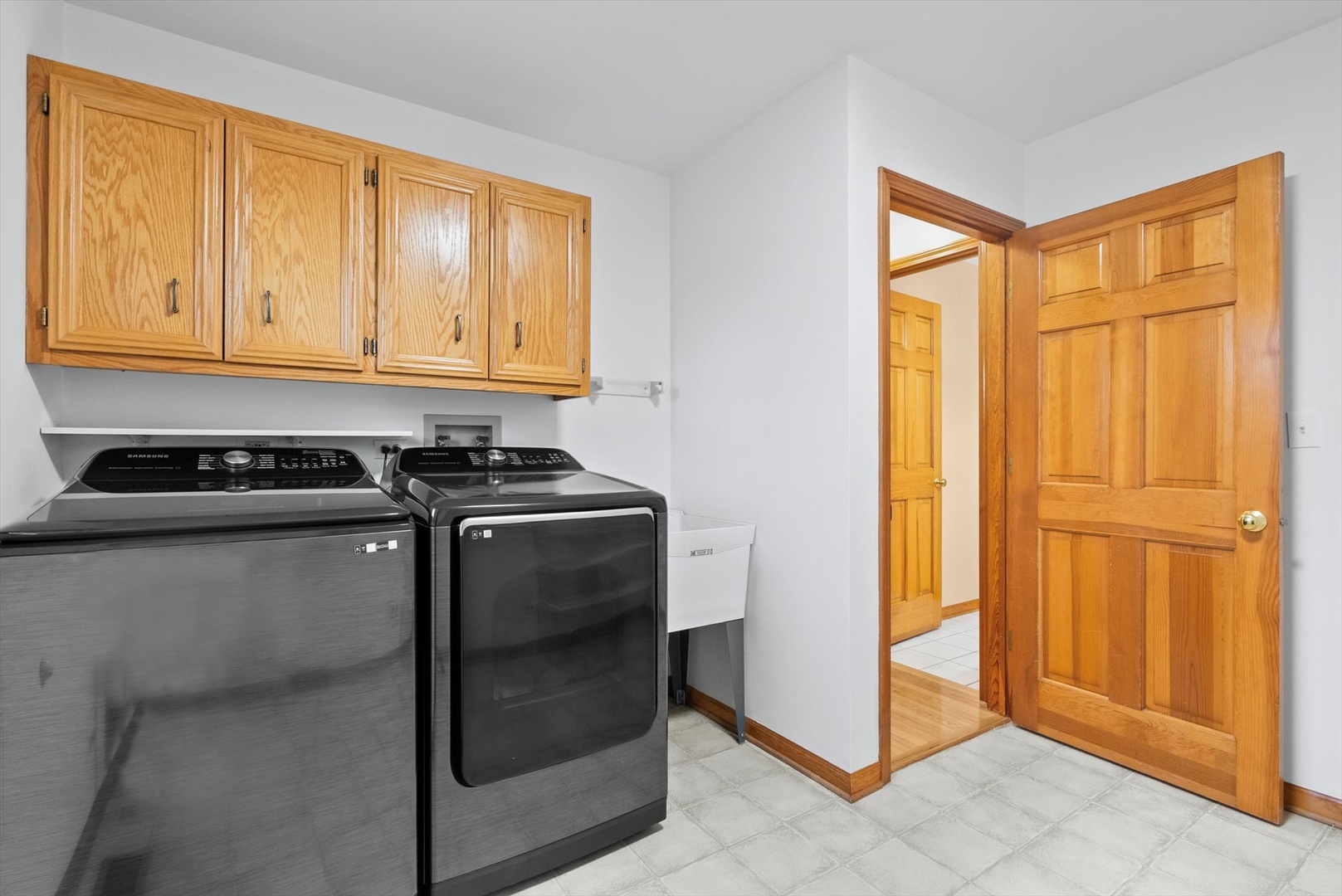 1107 Conan Doyle Road