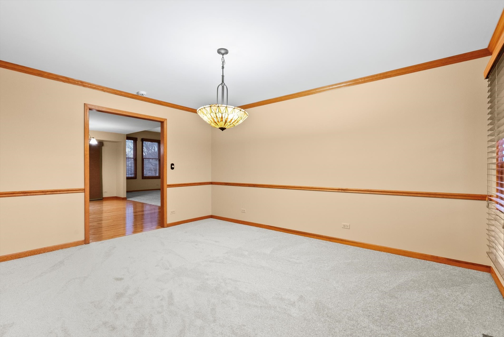 1107 Conan Doyle Road