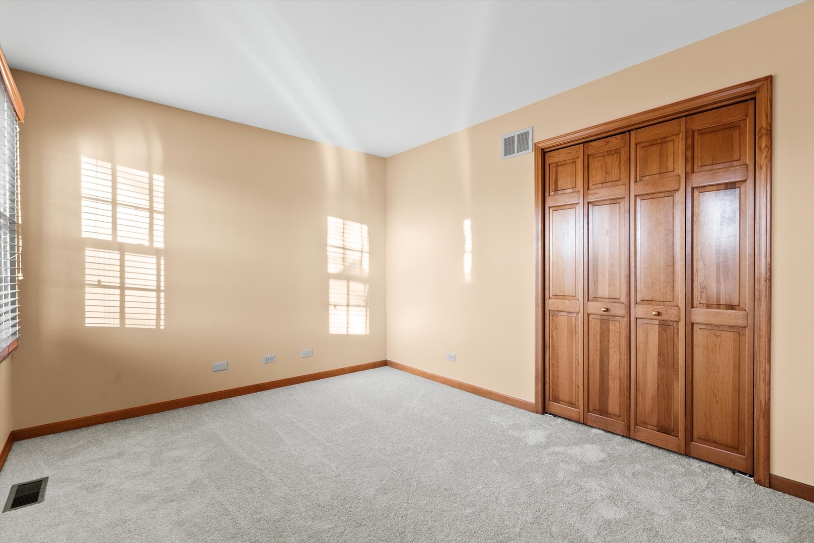 1107 Conan Doyle Road