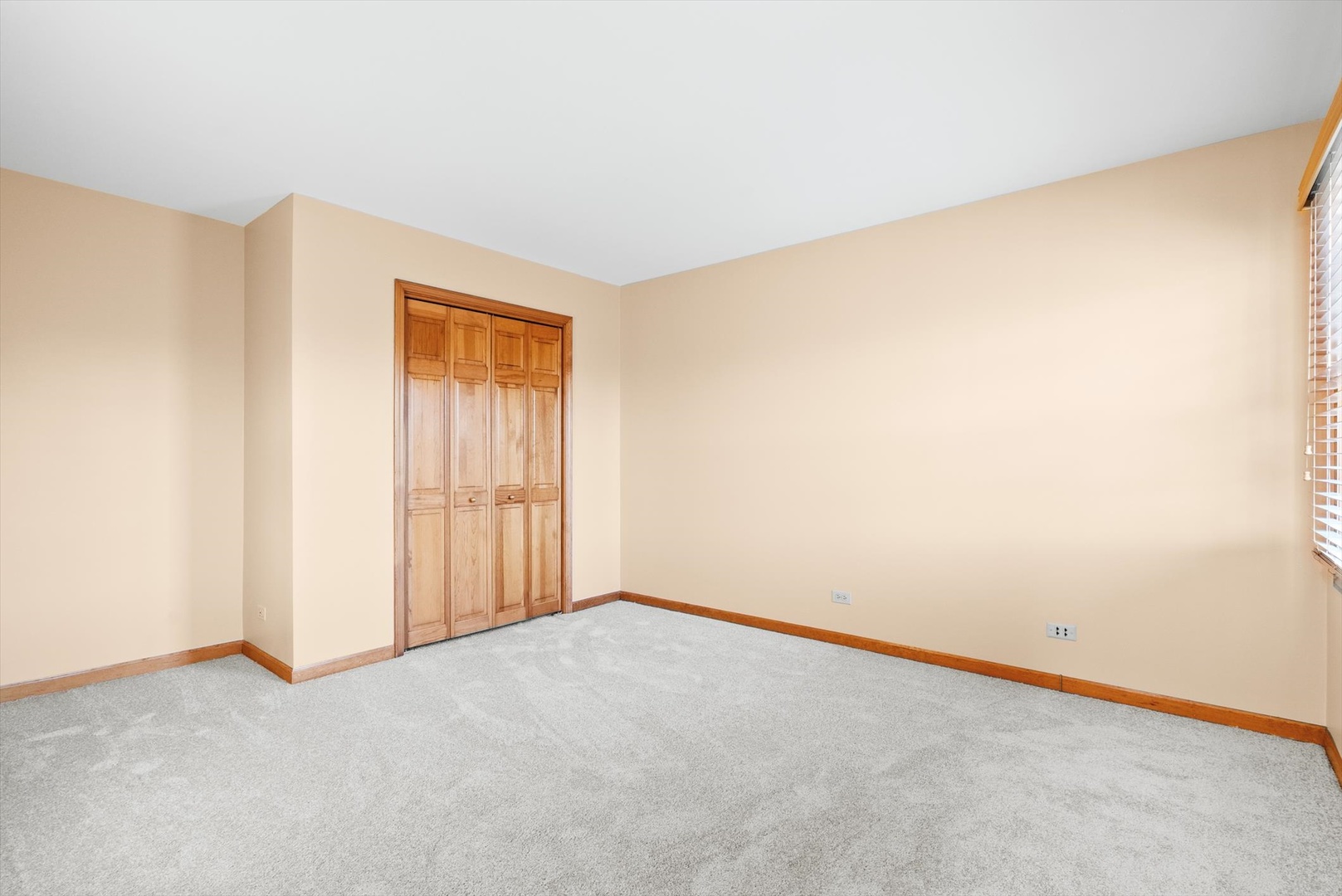 1107 Conan Doyle Road