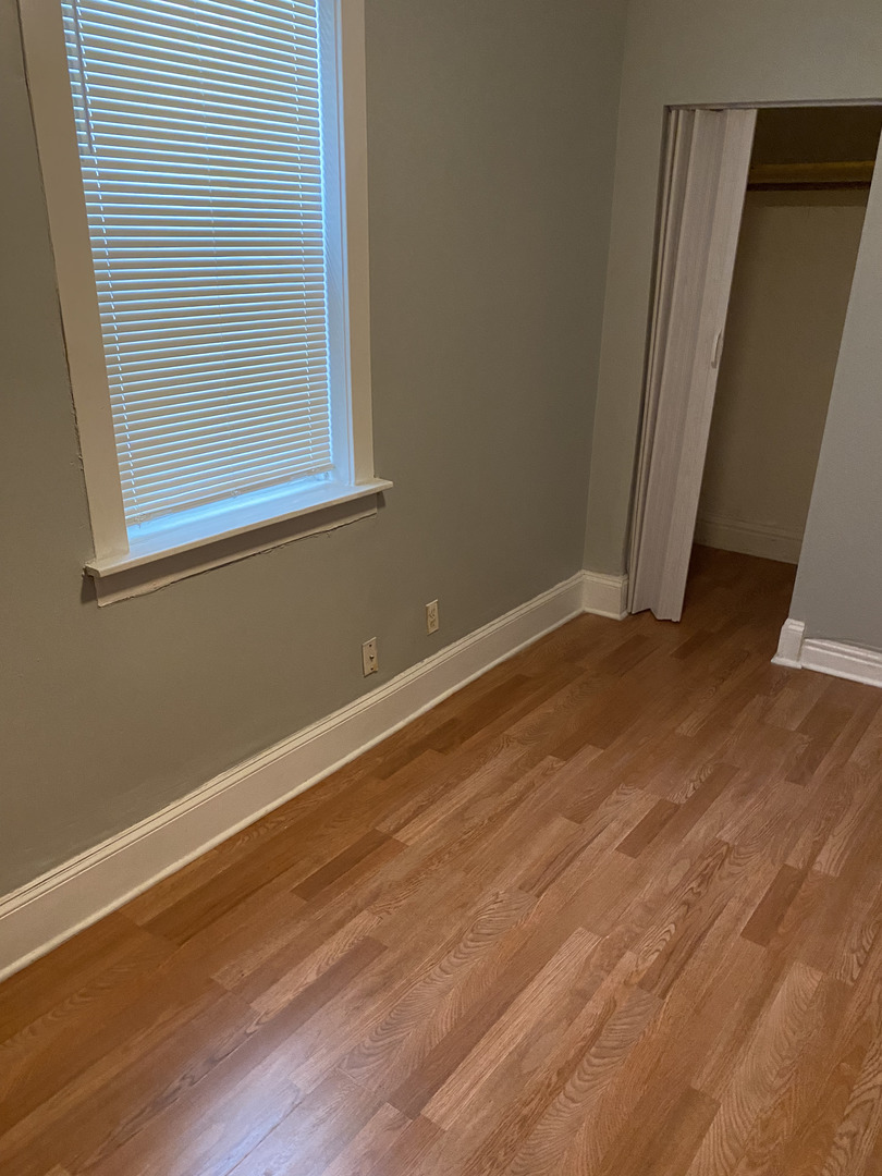 8324 S Baker Avenue Unit: 2