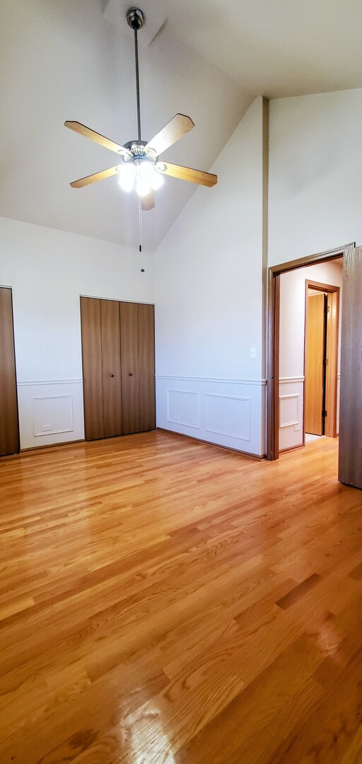1440 E 72nd Street