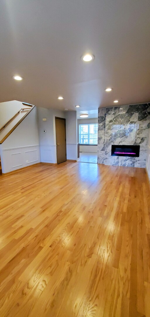 1440 E 72nd Street