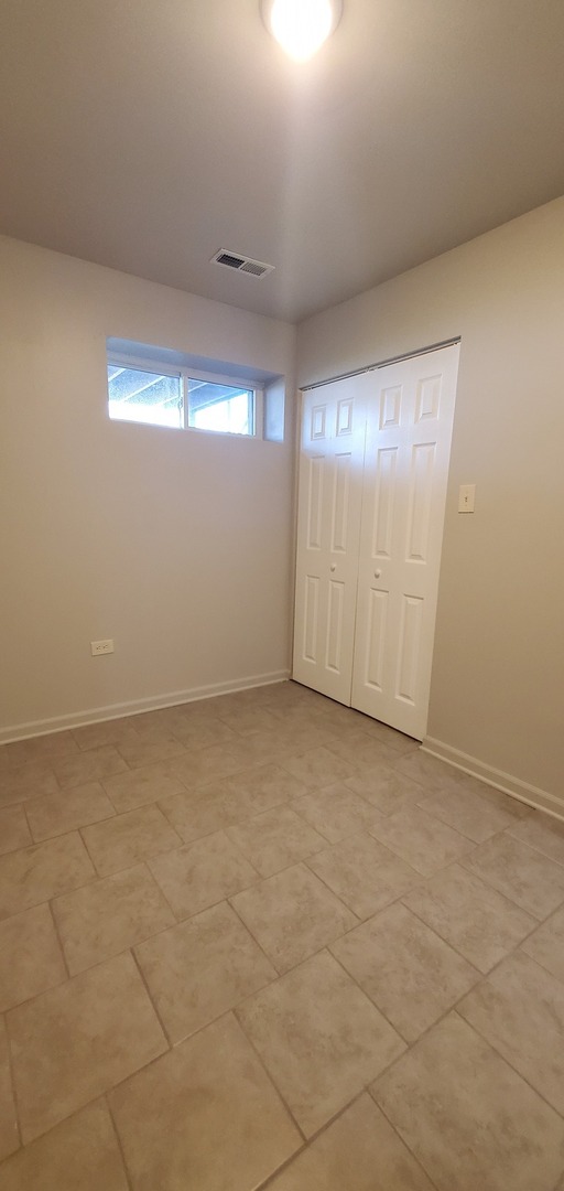 1440 E 72nd Street