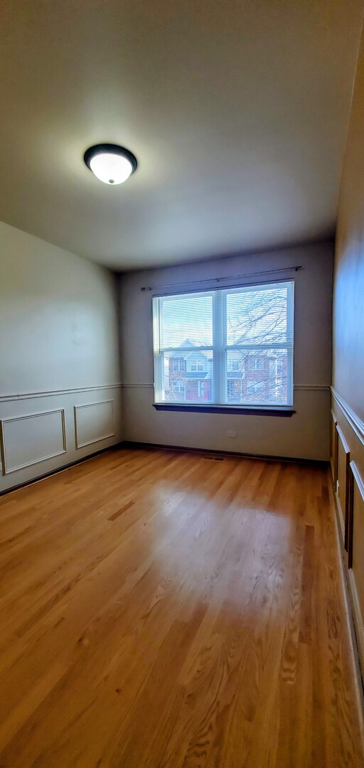 1440 E 72nd Street