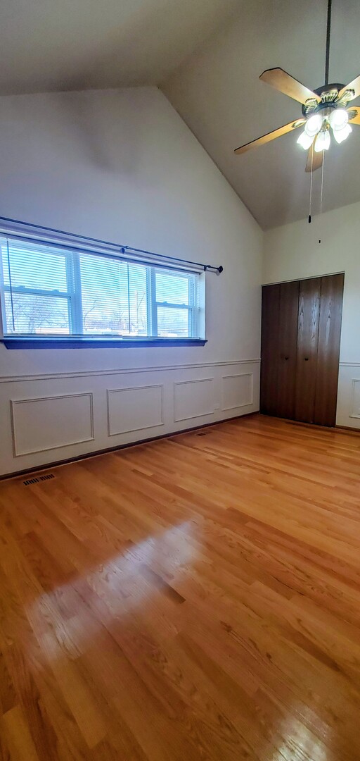 1440 E 72nd Street
