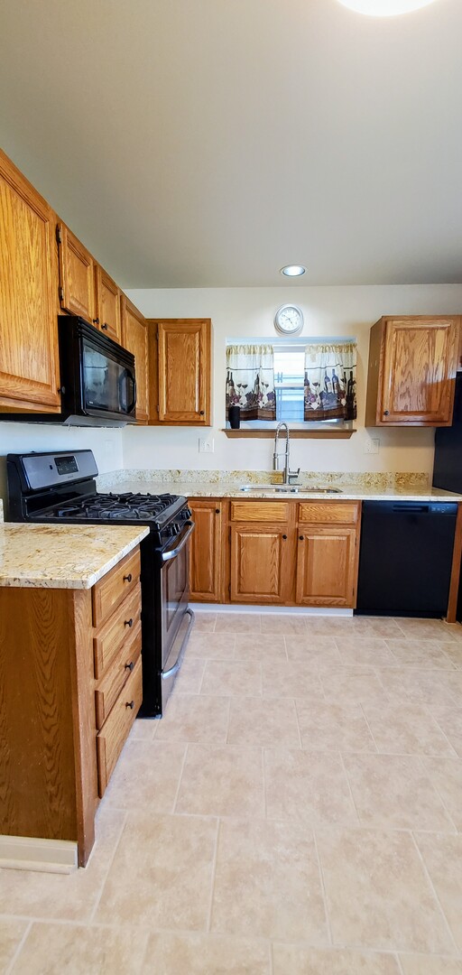 1440 E 72nd Street