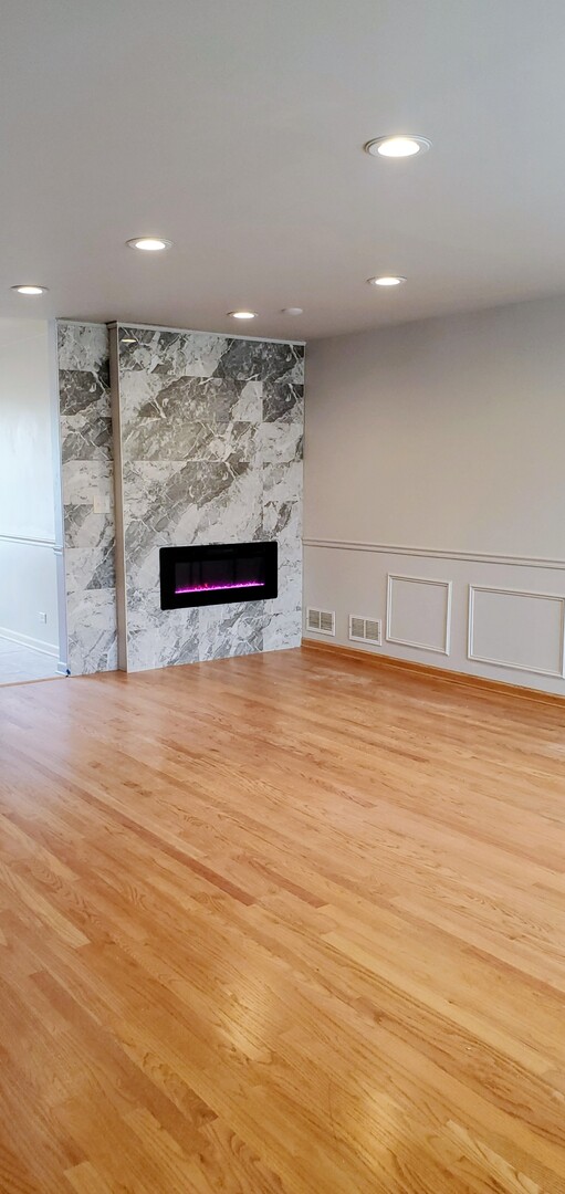 1440 E 72nd Street
