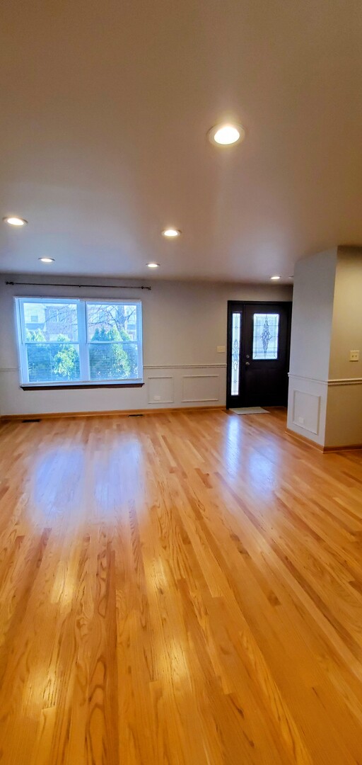 1440 E 72nd Street