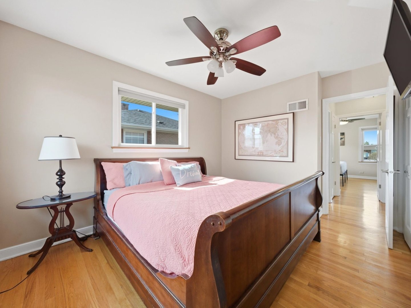 10265 Dickens Street