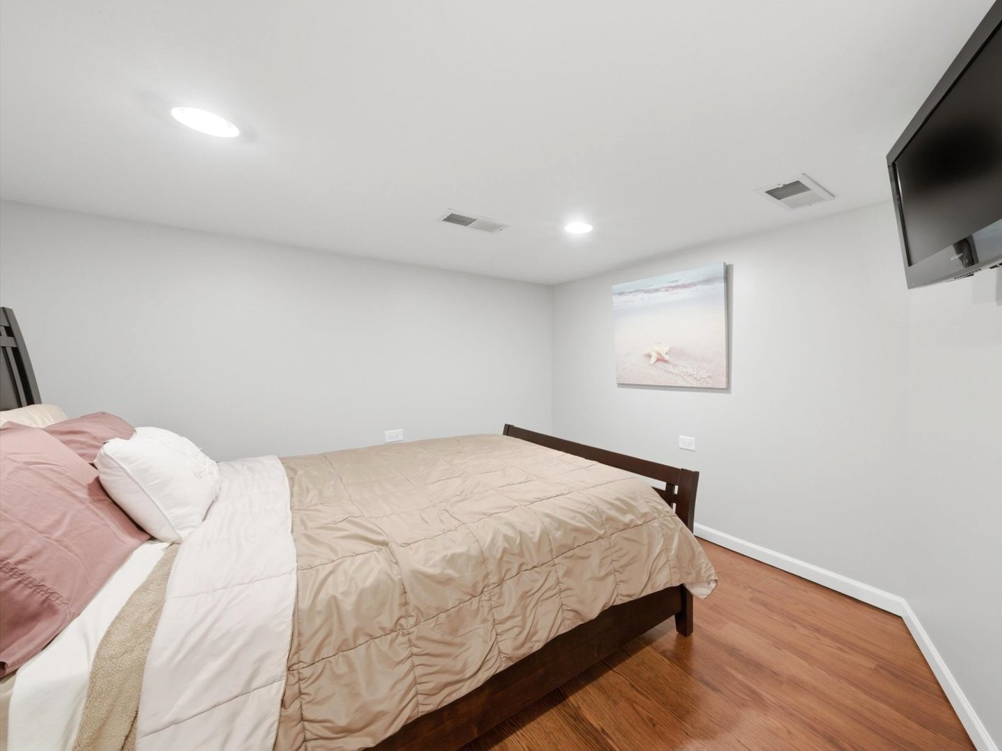 10265 Dickens Street