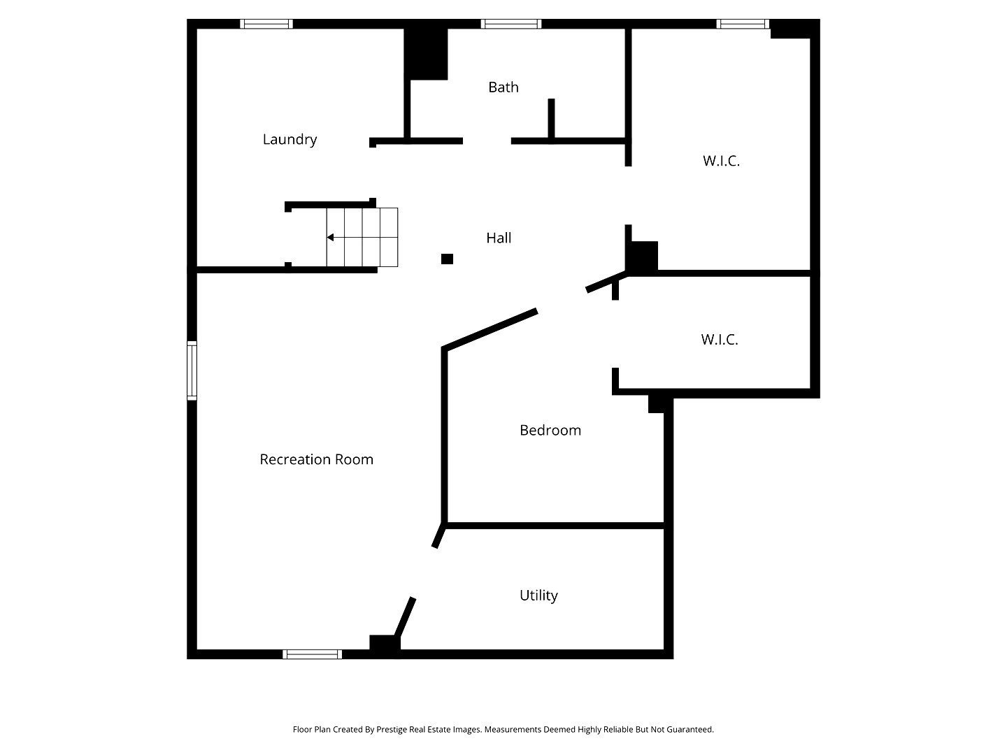 10265 Dickens Street