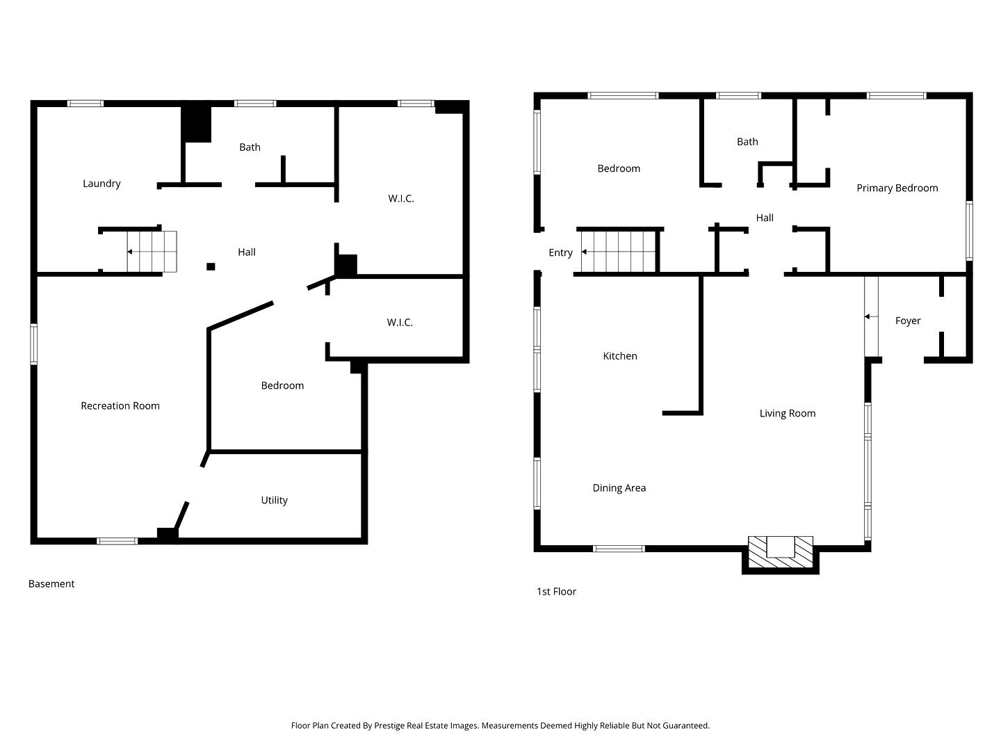 10265 Dickens Street