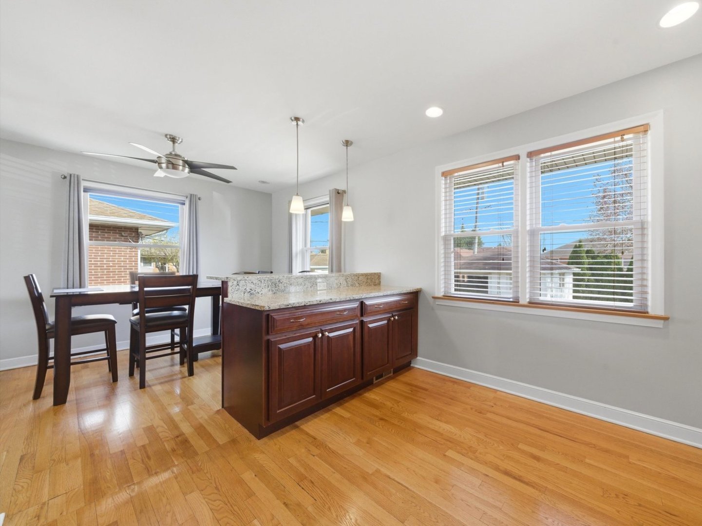 10265 Dickens Street