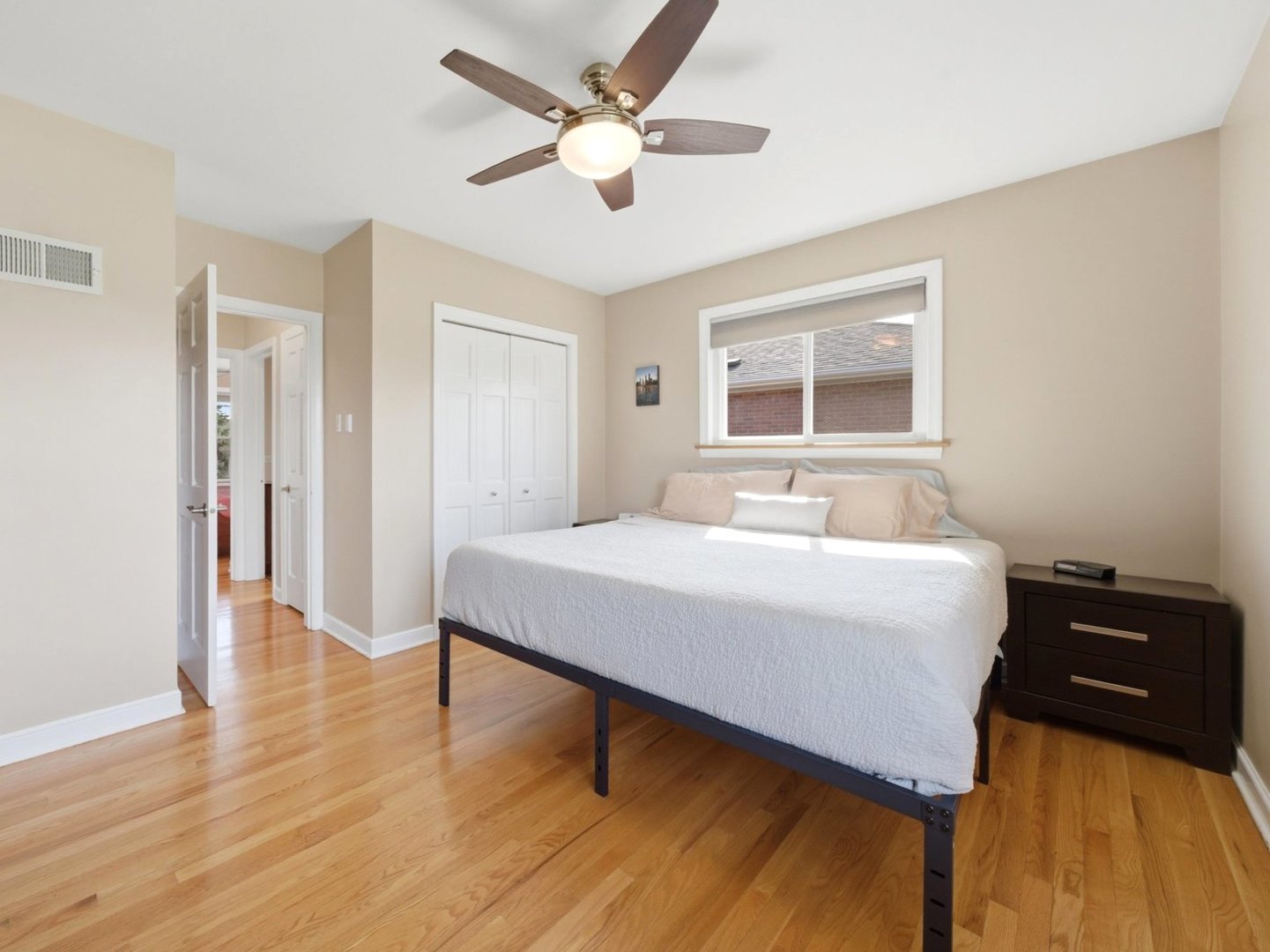 10265 Dickens Street