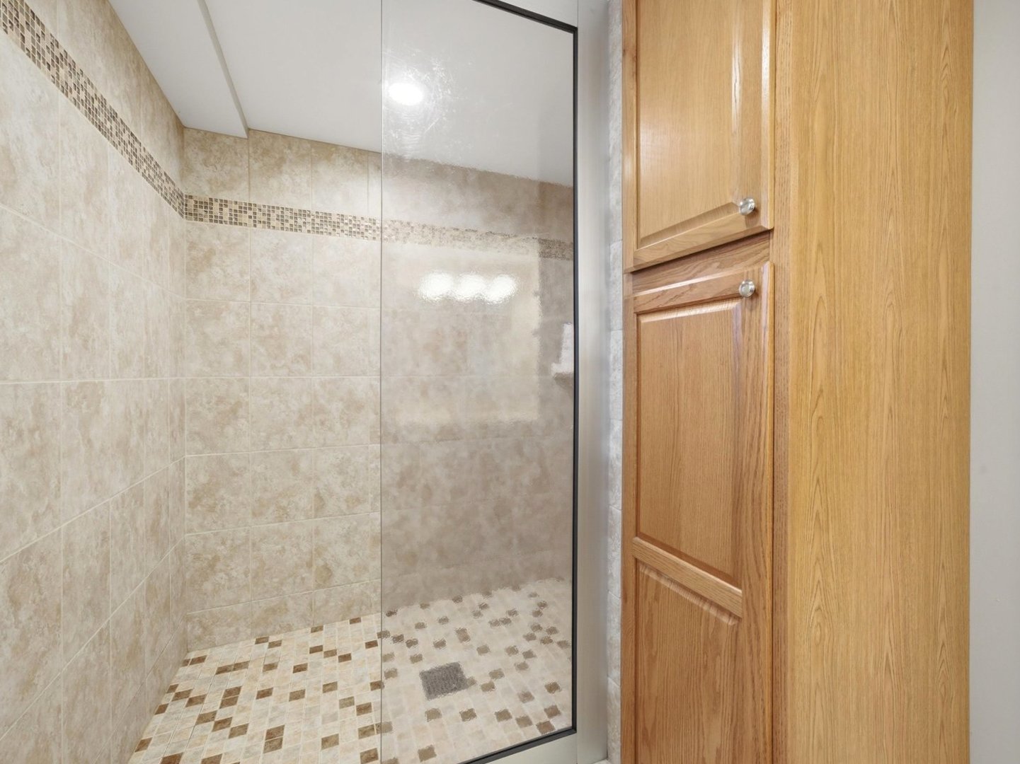 10265 Dickens Street