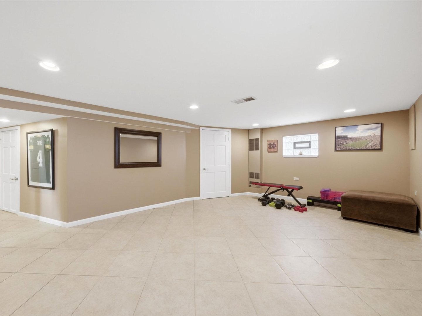 10265 Dickens Street