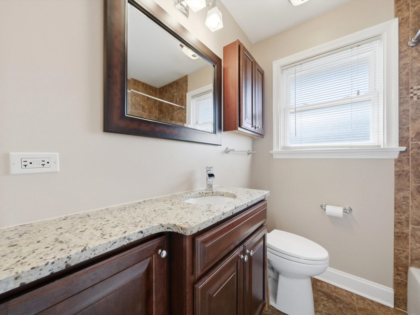 10265 Dickens Street