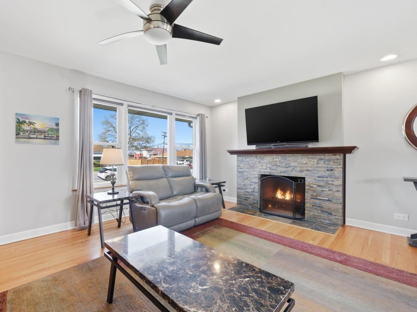 10265 Dickens Street