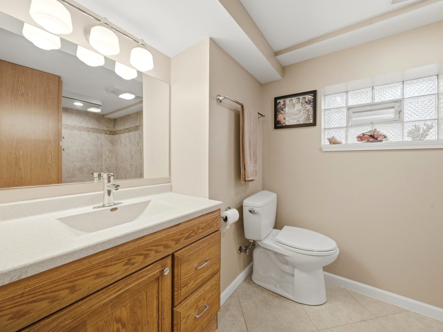 10265 Dickens Street