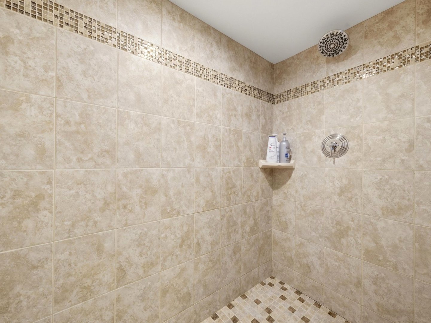 10265 Dickens Street