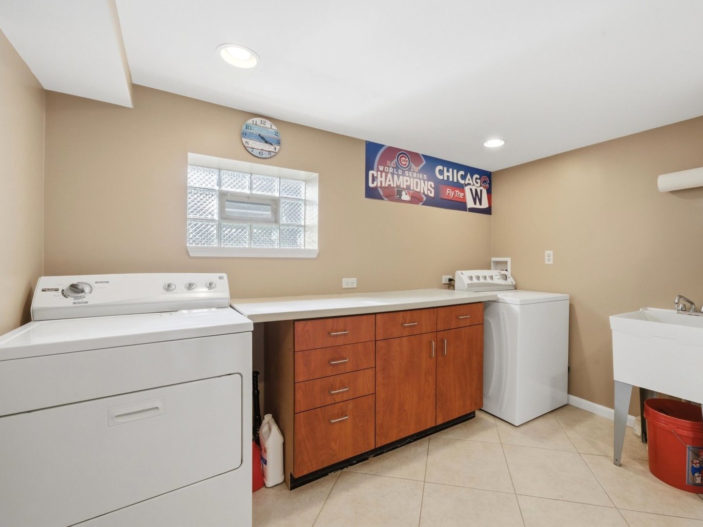 10265 Dickens Street