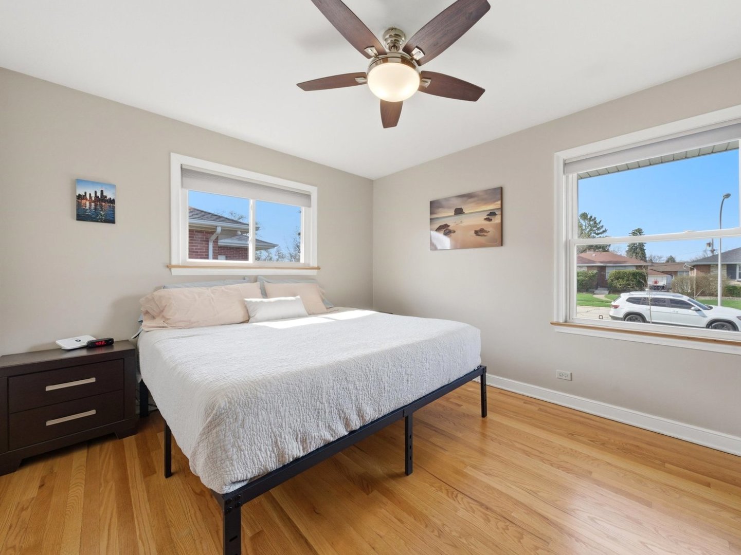 10265 Dickens Street