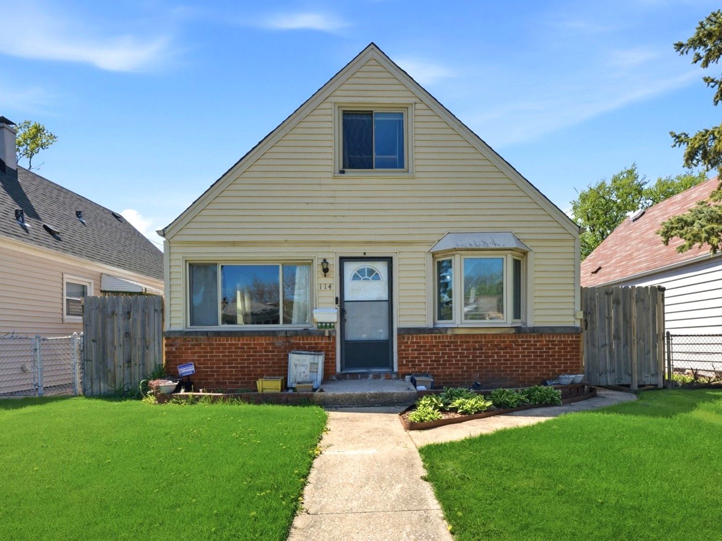 114 Geneva Avenue