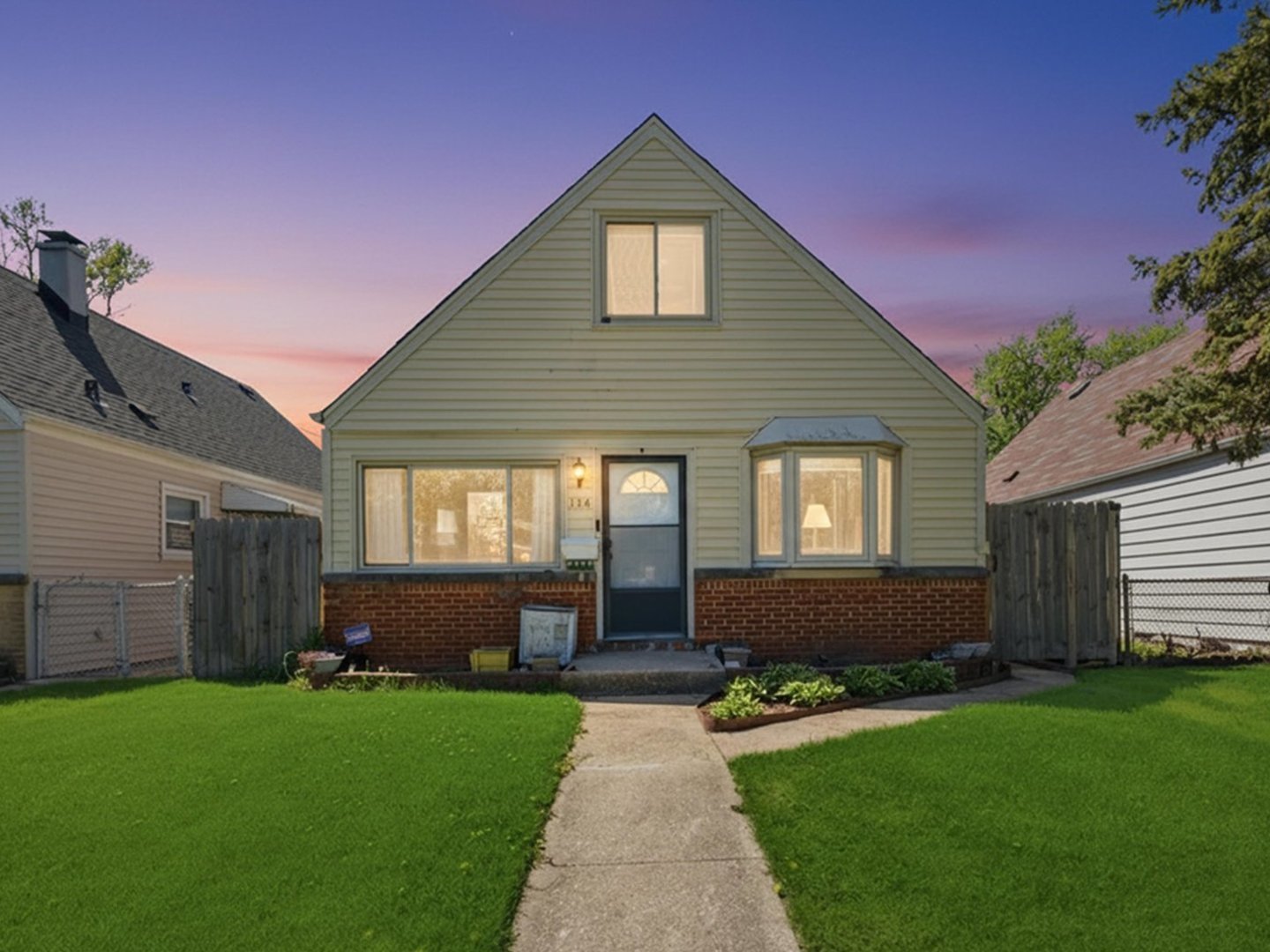 114 Geneva Avenue