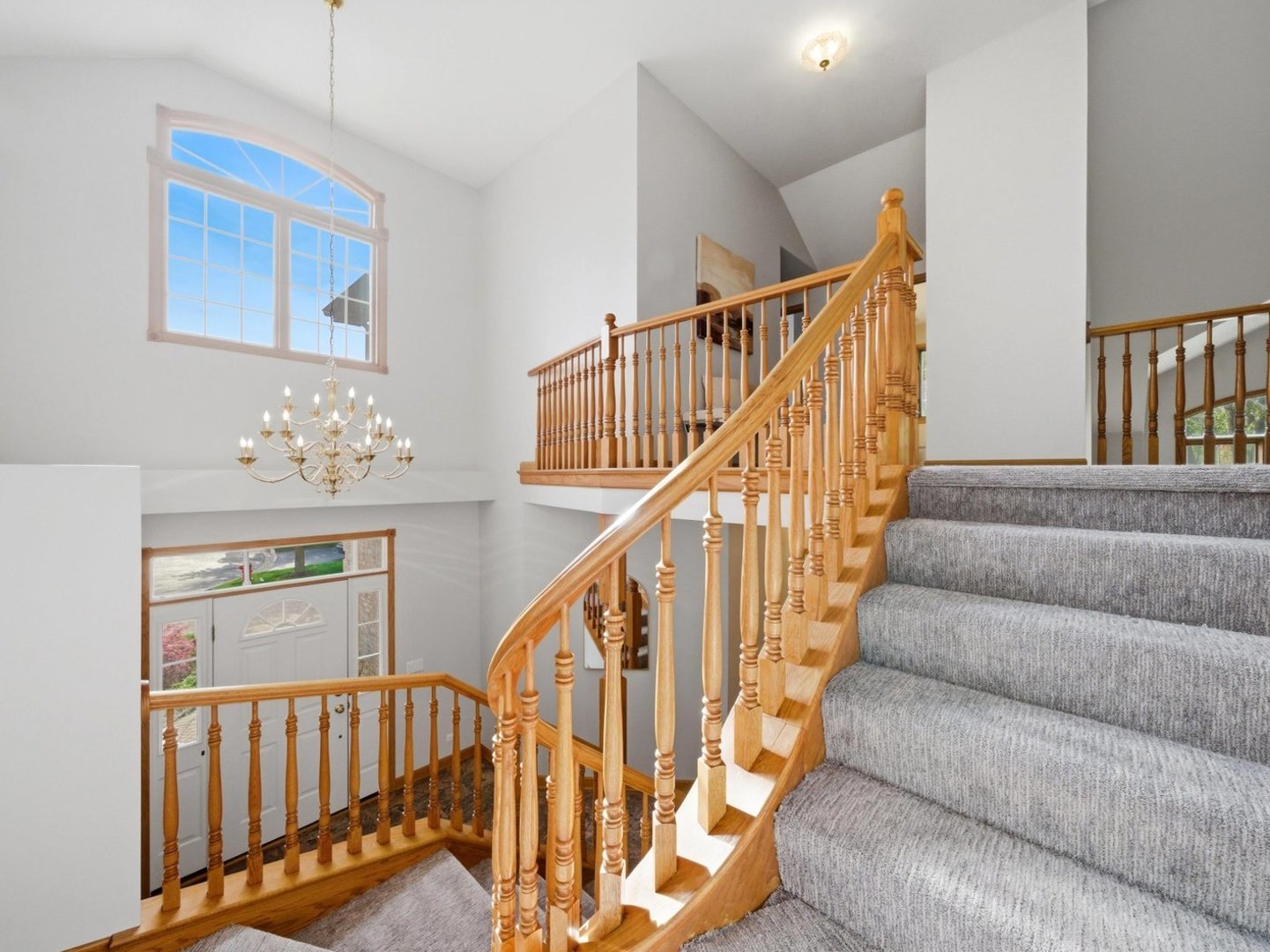 3098 Rosebrook Circle