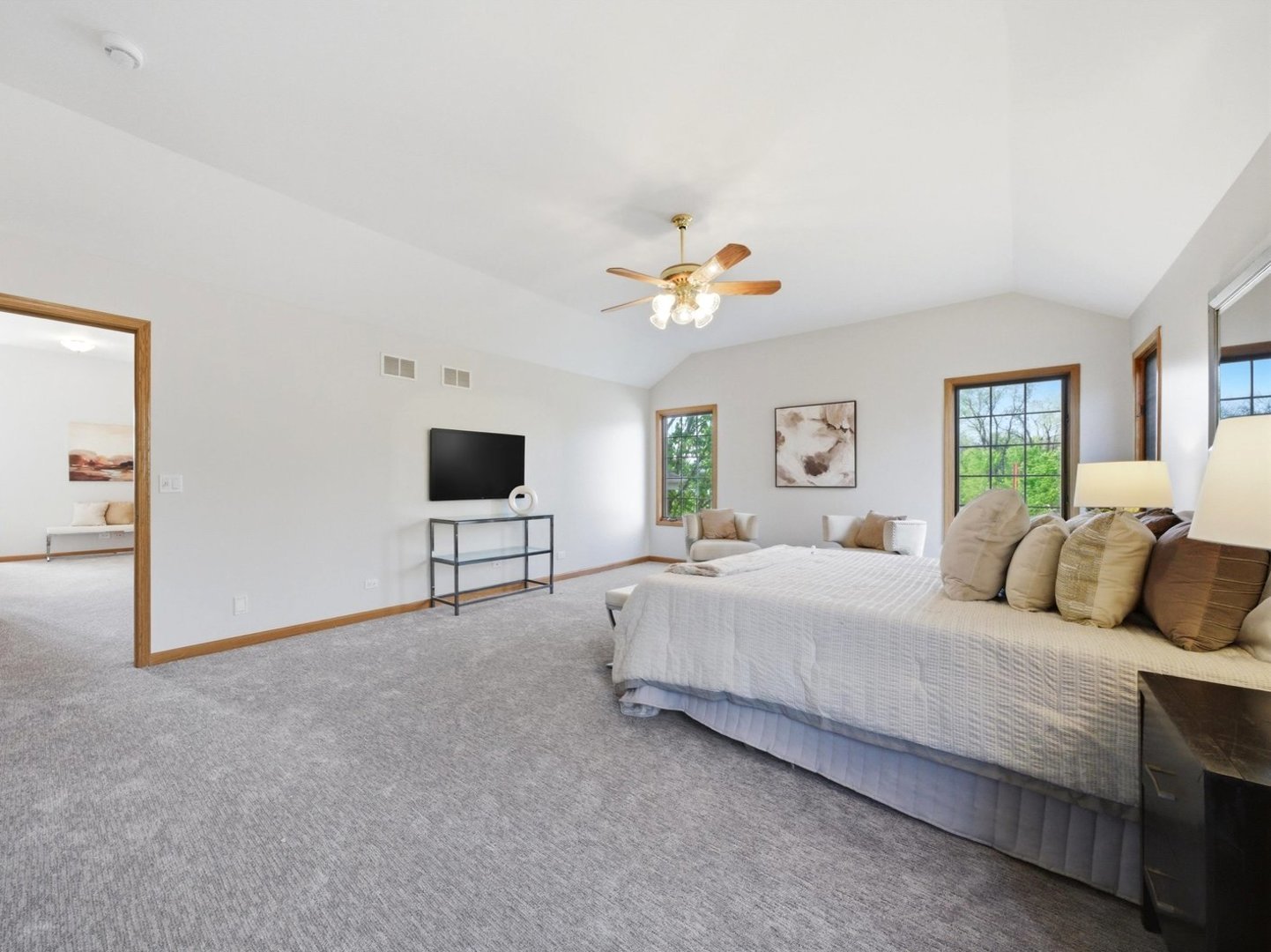 3098 Rosebrook Circle