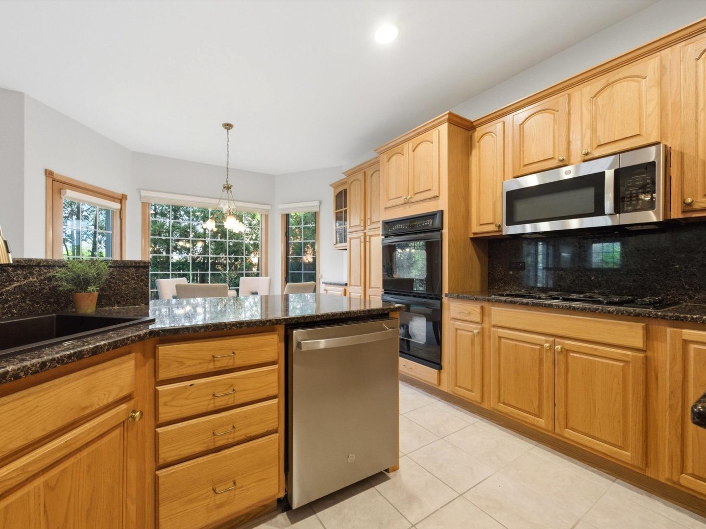 3098 Rosebrook Circle