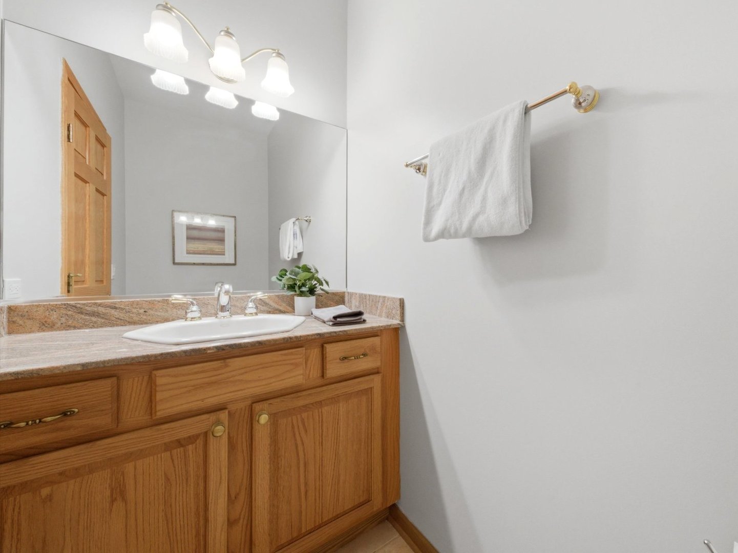 3098 Rosebrook Circle