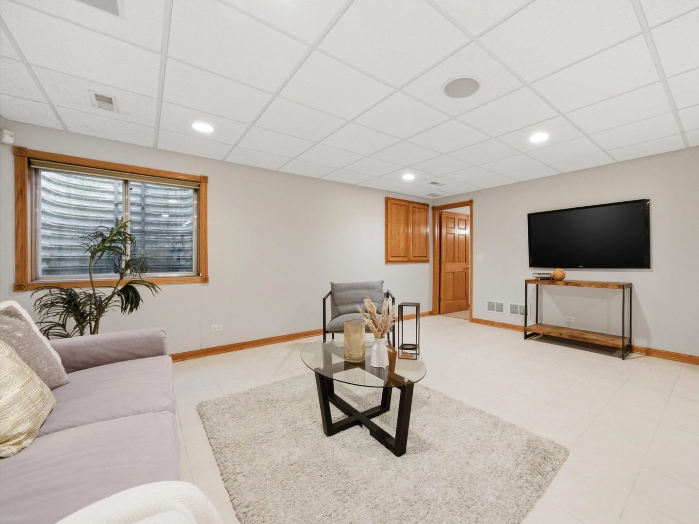 3098 Rosebrook Circle