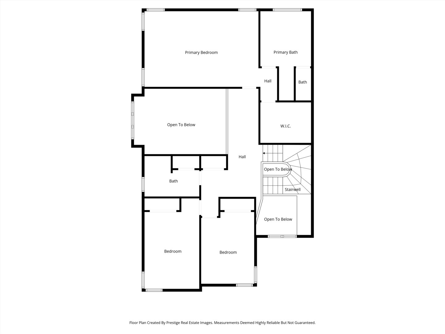 3098 Rosebrook Circle