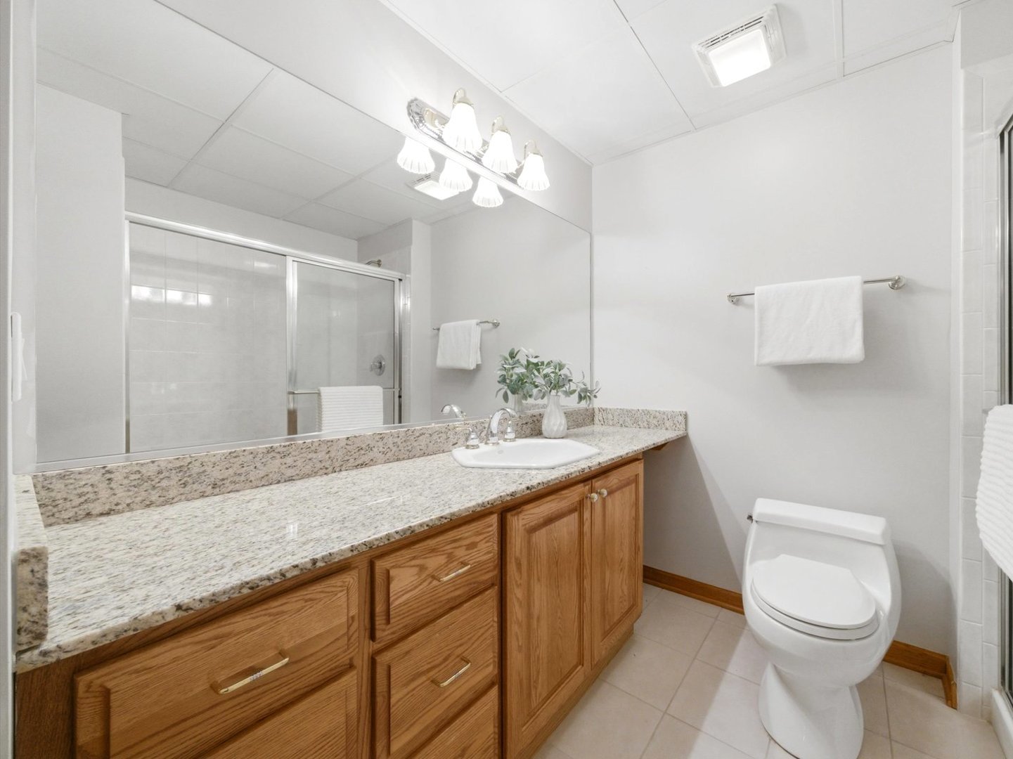 3098 Rosebrook Circle