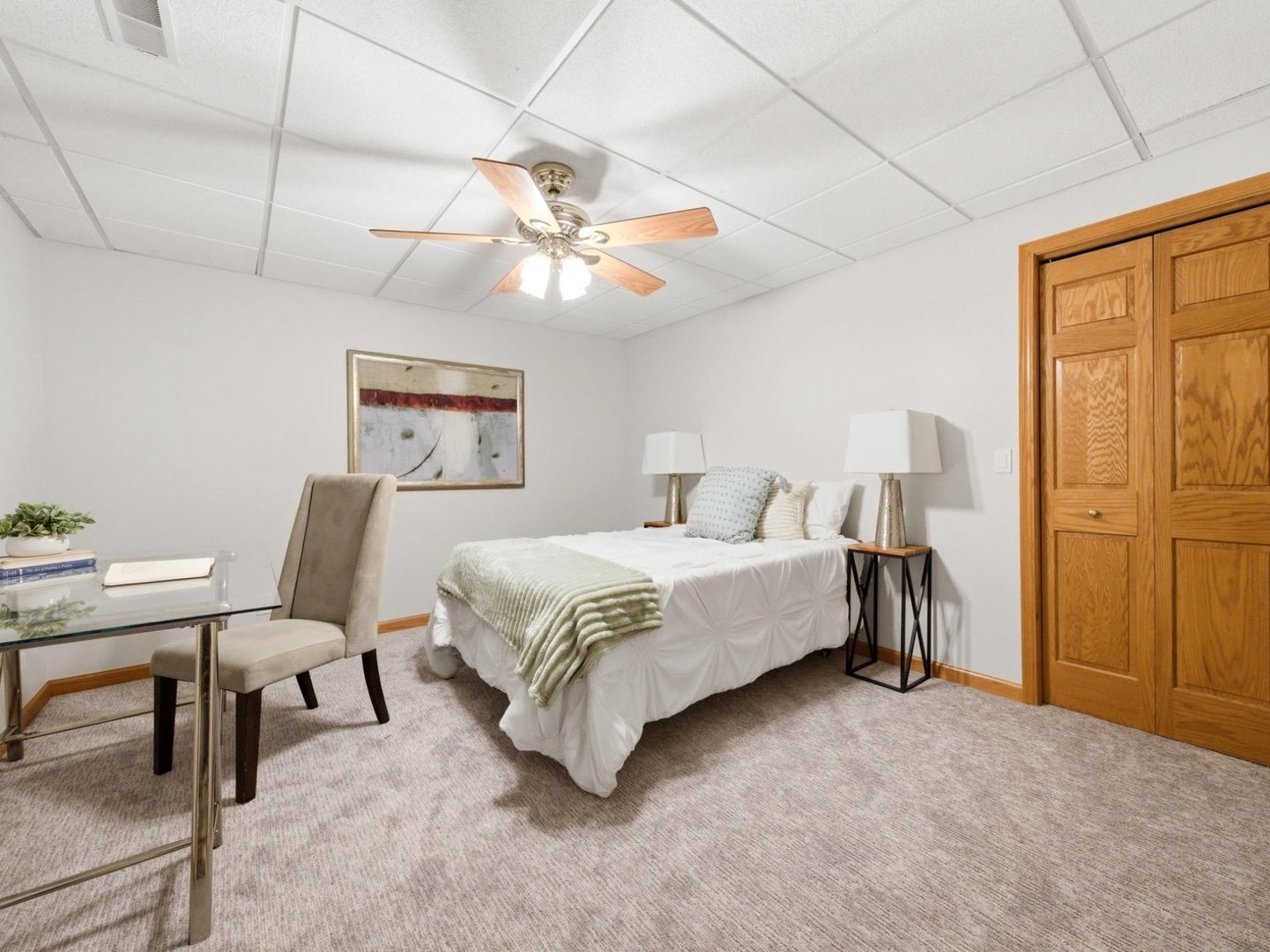 3098 Rosebrook Circle