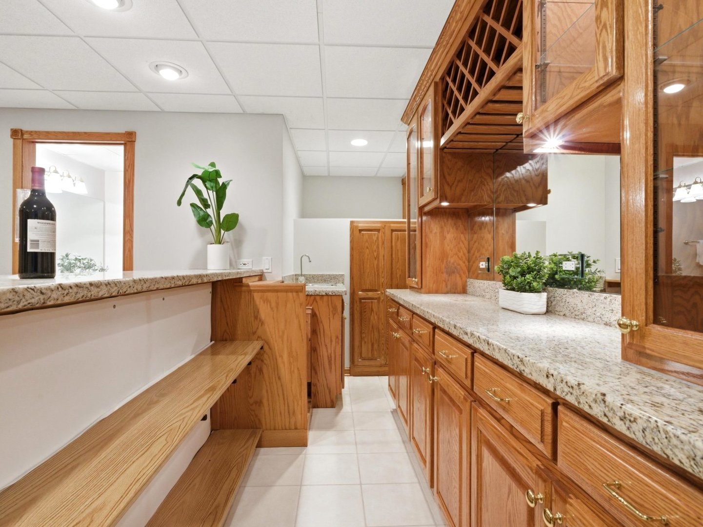 3098 Rosebrook Circle