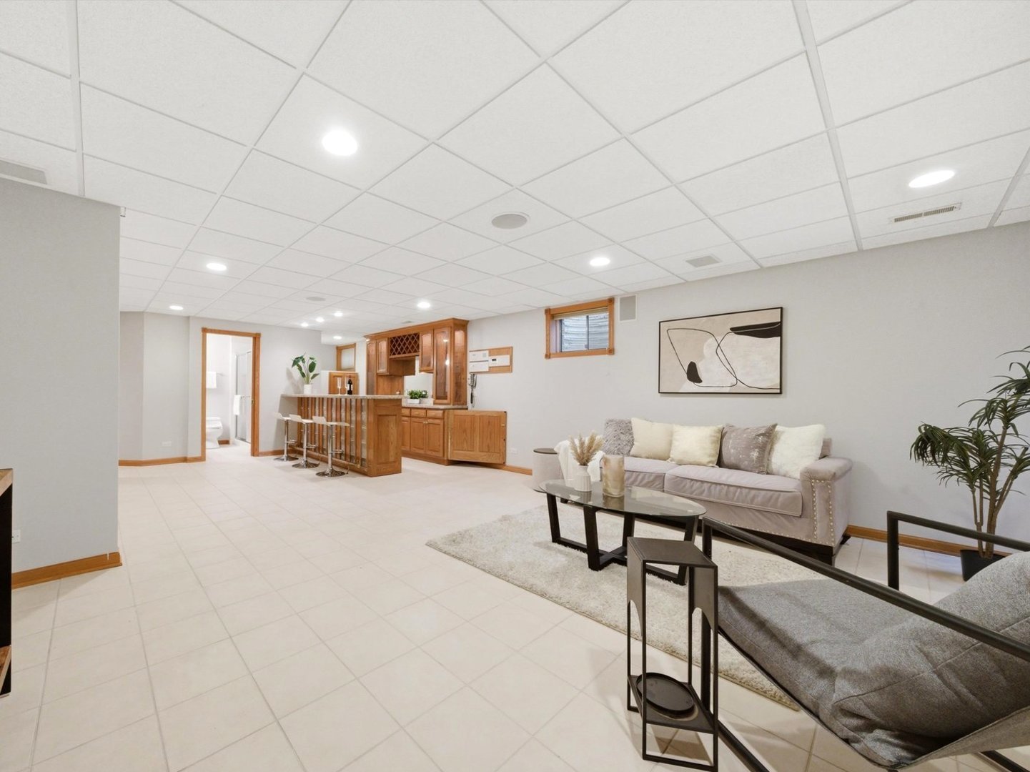 3098 Rosebrook Circle